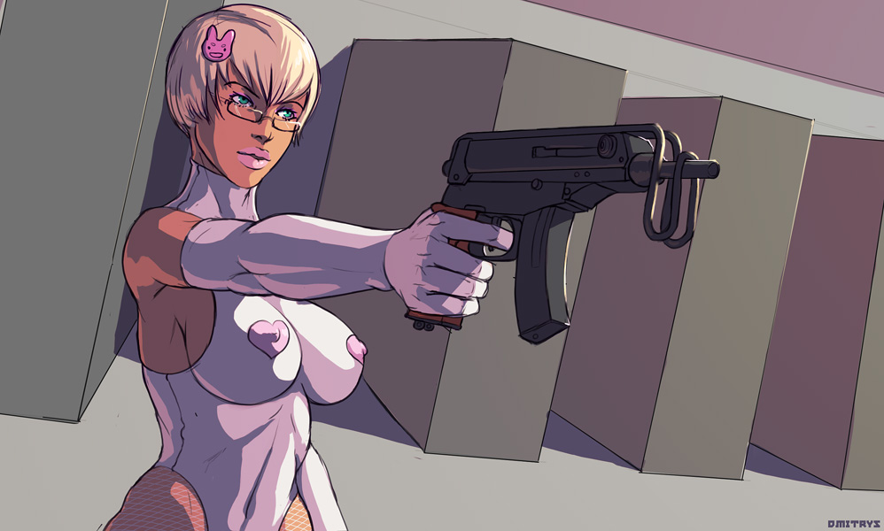 Dmitrys Pixiv_57878 SuspendedDeleted - Image 16