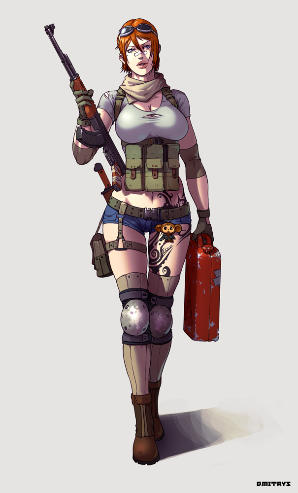 Dmitrys Pixiv_57878 SuspendedDeleted - Image 21