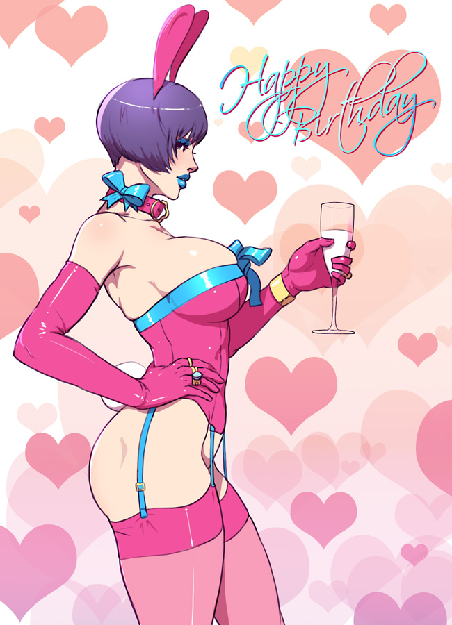 Dmitrys Pixiv_57878 SuspendedDeleted - Image 24