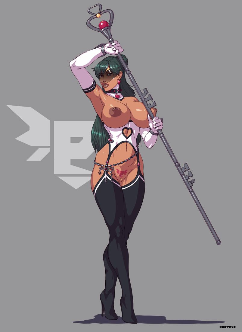 Dmitrys Pixiv_57878 SuspendedDeleted - Image 36