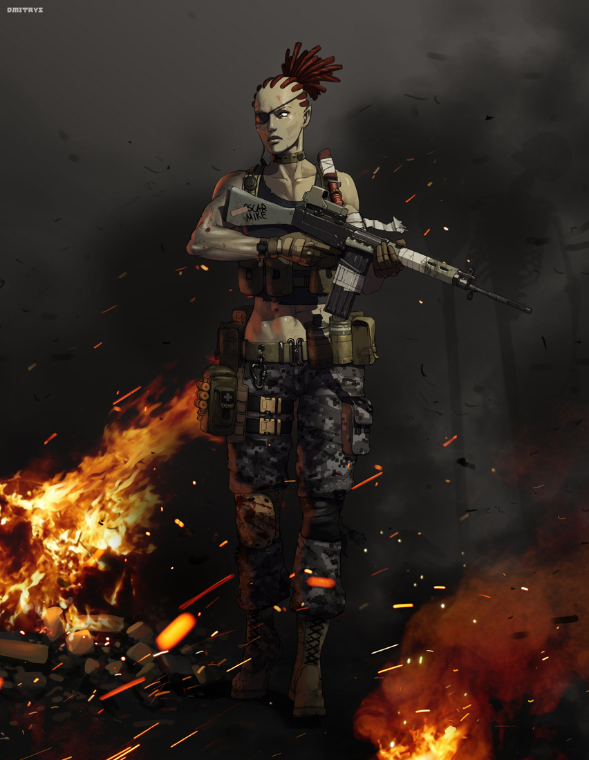 Dmitrys Pixiv_57878 SuspendedDeleted - Image 39