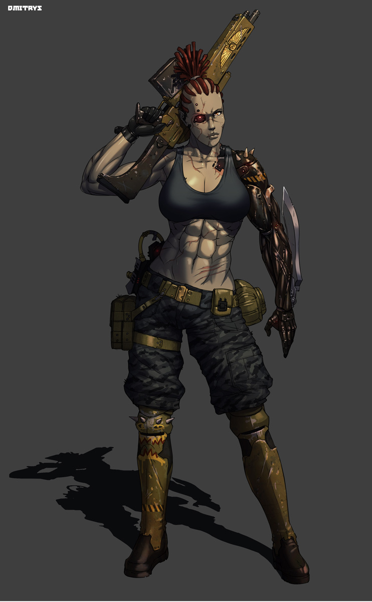 Dmitrys Pixiv_57878 SuspendedDeleted - Image 45