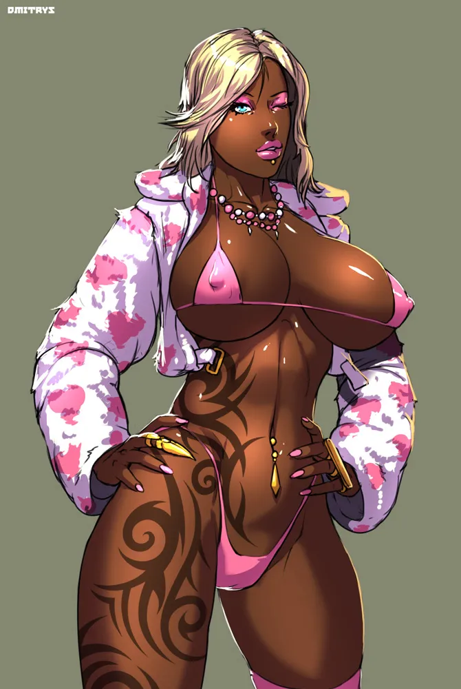 Dmitrys Pixiv_57878 SuspendedDeleted - Image 46