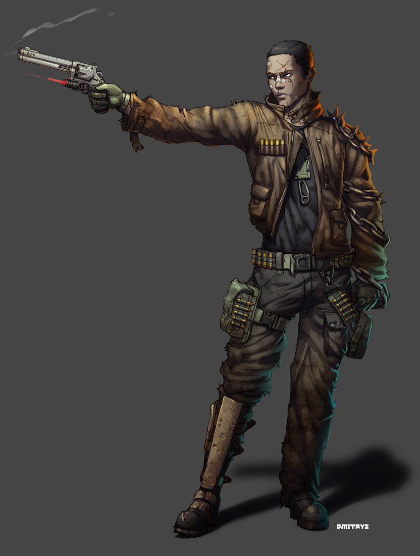 Dmitrys Pixiv_57878 SuspendedDeleted - Image 50