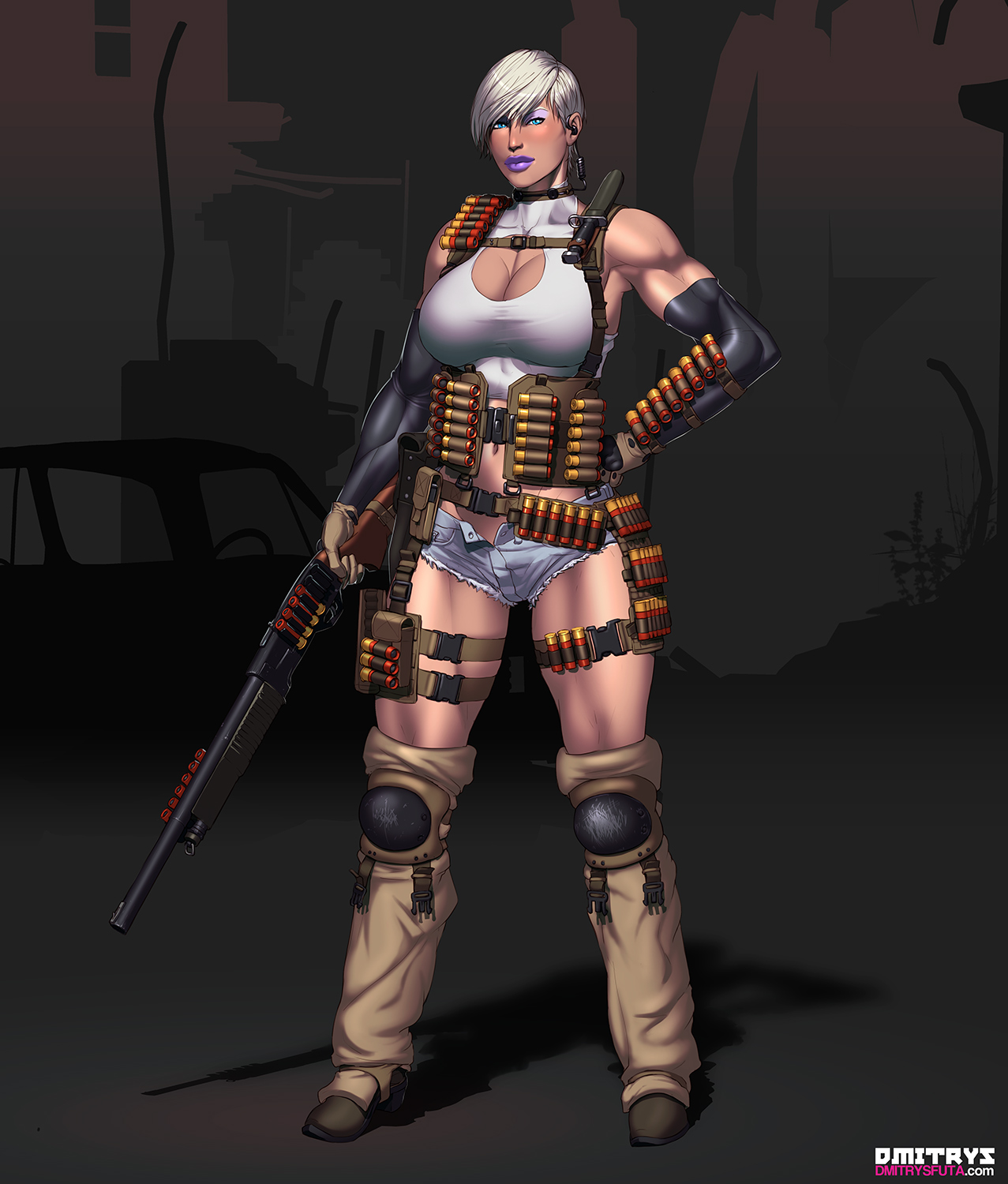 Dmitrys Pixiv_57878 SuspendedDeleted - Image 57