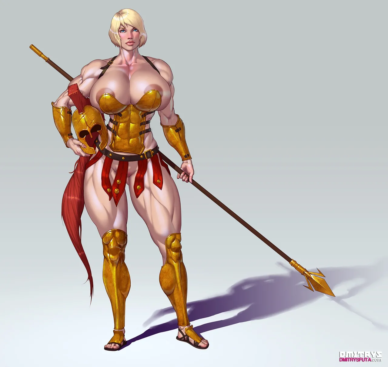 Dmitrys Pixiv_57878 SuspendedDeleted - Image 70