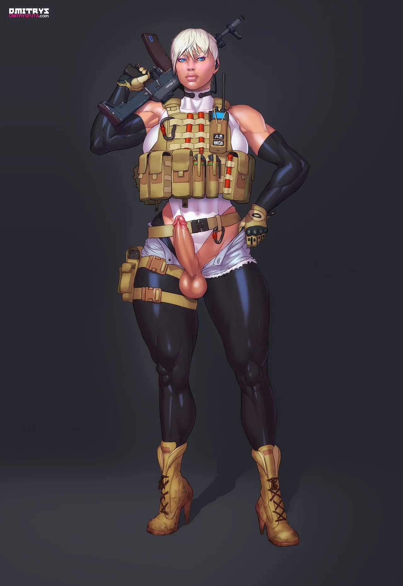 Dmitrys Pixiv_57878 SuspendedDeleted - Image 74