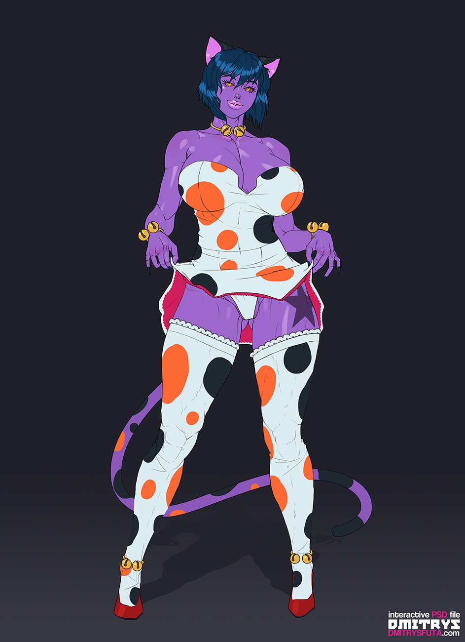 Dmitrys Pixiv_57878 SuspendedDeleted - Image 84