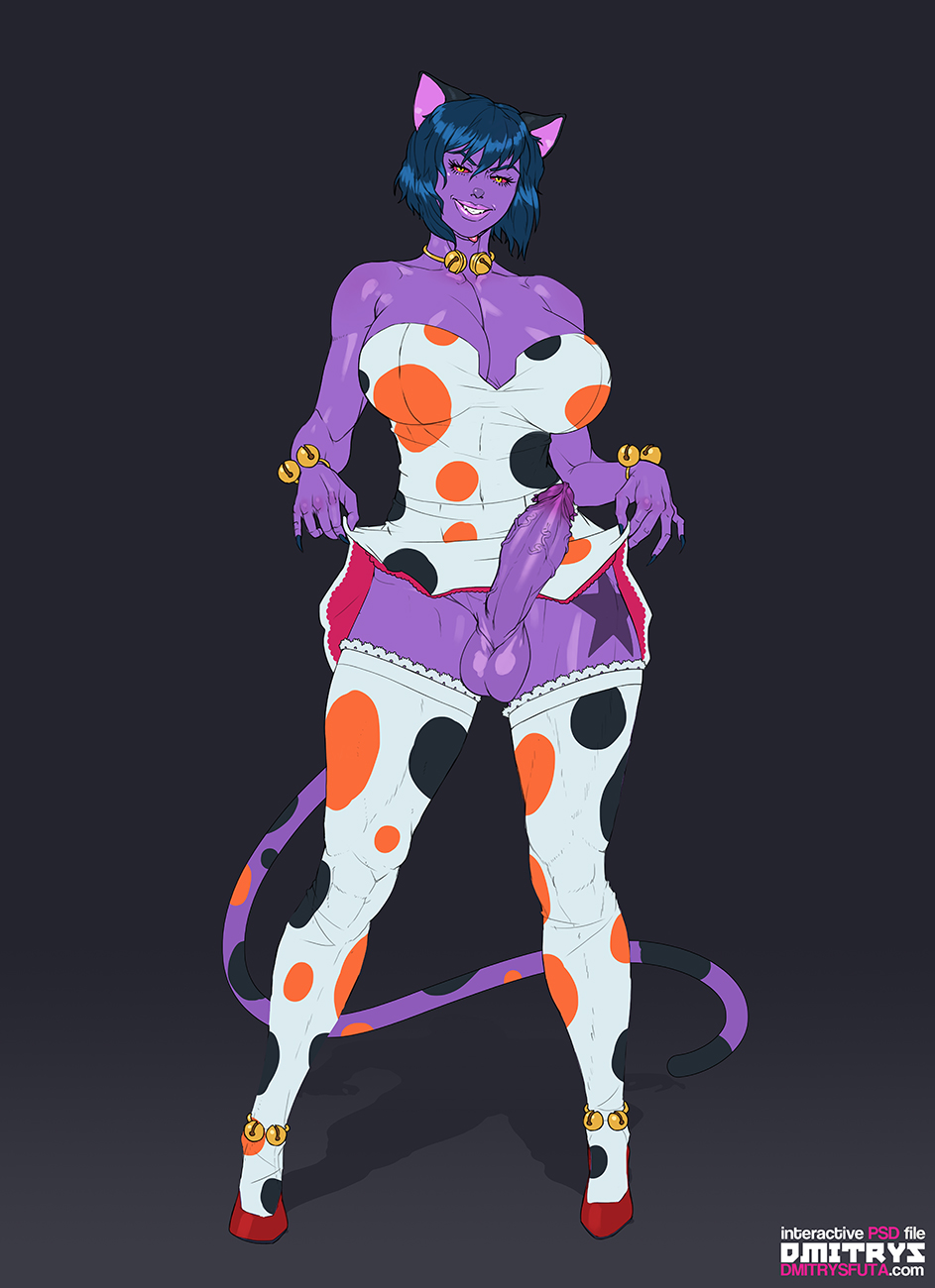 Dmitrys Pixiv_57878 SuspendedDeleted - Image 85