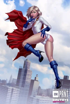 Dmitrys Pixiv_57878 SuspendedDeleted - Page 108