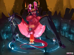 Dmitrys Pixiv_57878 SuspendedDeleted - Page 114