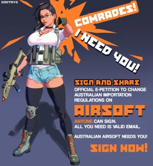 Dmitrys Pixiv_57878 SuspendedDeleted - Page 138