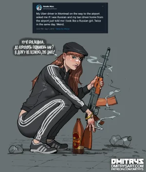 Dmitrys Pixiv_57878 SuspendedDeleted - Page 152