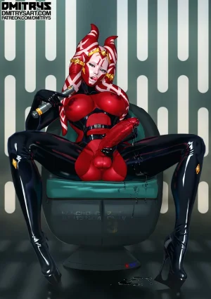 Dmitrys Pixiv_57878 SuspendedDeleted - Page 156