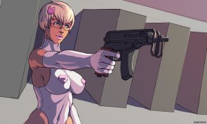 Dmitrys Pixiv_57878 SuspendedDeleted - Page 16