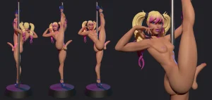 Dmitrys Pixiv_57878 SuspendedDeleted - Page 163