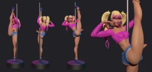 Dmitrys Pixiv_57878 SuspendedDeleted - Page 164