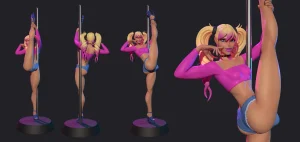 Dmitrys Pixiv_57878 SuspendedDeleted - Page 165