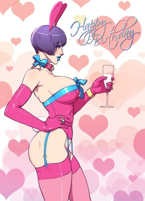 Dmitrys Pixiv_57878 SuspendedDeleted - Page 24