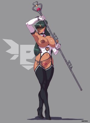 Dmitrys Pixiv_57878 SuspendedDeleted - Page 36