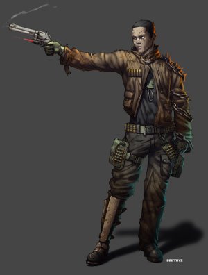 Dmitrys Pixiv_57878 SuspendedDeleted - Page 50