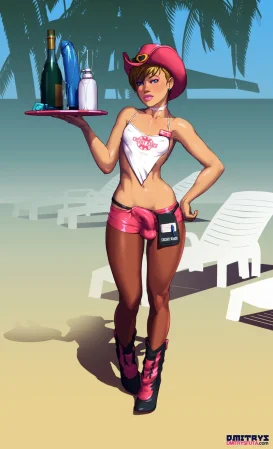 Dmitrys Pixiv_57878 SuspendedDeleted - Page 62