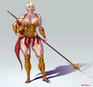 Dmitrys Pixiv_57878 SuspendedDeleted - Page 70