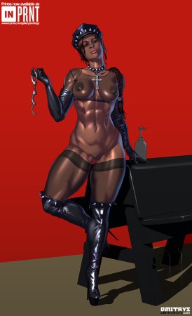 Dmitrys Pixiv_57878 SuspendedDeleted - Page 81