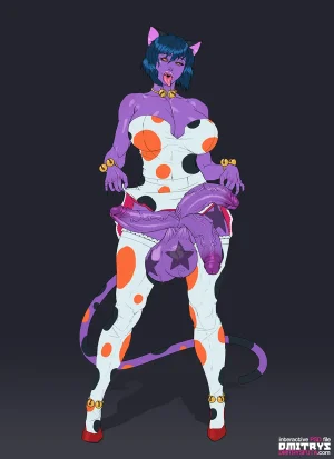 Dmitrys Pixiv_57878 SuspendedDeleted - Page 86