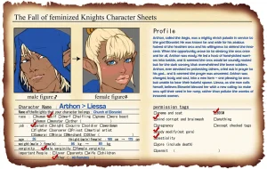 Dmitrys Pixiv_57878 SuspendedDeleted - Page 94