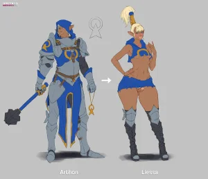 Dmitrys Pixiv_57878 SuspendedDeleted - Page 95