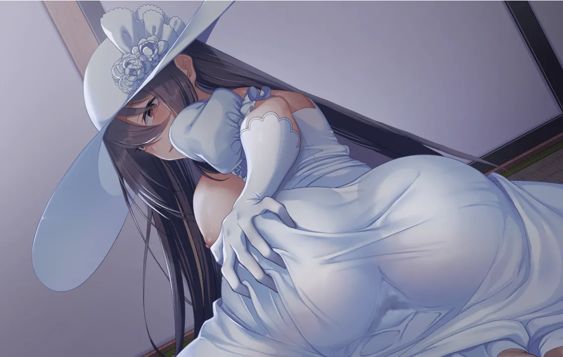 DMM.com Otogi Frontier Animation Viewer Voice Part 2 - Image 21