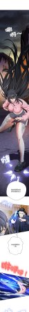 D.N.A Play-C 刺龙刺凤的女友 黑帮千金养成记 刺龍刺鳳的女友 黑幫千金養成記 1-24 Chinese Ongoing - Page 310