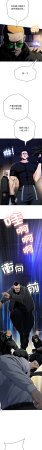 D.N.A Play-C 刺龙刺凤的女友 黑帮千金养成记 刺龍刺鳳的女友 黑幫千金養成記 1-24 Chinese Ongoing - Page 352