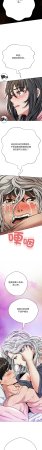 D.N.A Play-C 刺龙刺凤的女友 黑帮千金养成记 刺龍刺鳳的女友 黑幫千金養成記 1-24 Chinese Ongoing - Page 386