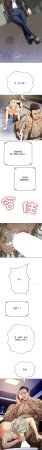 D.N.A Play-C 刺龙刺凤的女友 黑帮千金养成记 刺龍刺鳳的女友 黑幫千金養成記 1-24 Chinese Ongoing - Page 73