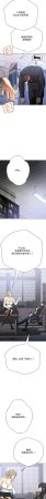 D.N.A Play-C 刺龙刺凤的女友 黑帮千金养成记 刺龍刺鳳的女友 黑幫千金養成記 1-24 Chinese Ongoing - Page 76