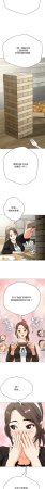 D.N.A Play-C 刺龙刺凤的女友 黑帮千金养成记 刺龍刺鳳的女友 黑幫千金養成記 1-24 Chinese Ongoing - Page 91
