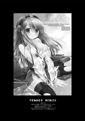 DNA.Lab. Miyasu Risa Chou Taiha Zenbu -Miyasu Risa Kanre Nijisousaku Zenshuu Kantai Collection -KanColle- Digital - Page 69