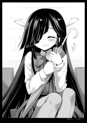 DNA.Lab. Miyasu Risa Chou Taiha Zenbu -Miyasu Risa Kanre Nijisousaku Zenshuu Kantai Collection -KanColle- Digital - Page 702