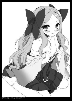 DNA.Lab. Miyasu Risa Chou Taiha Zenbu -Miyasu Risa Kanre Nijisousaku Zenshuu Kantai Collection -KanColle- Digital - Page 711