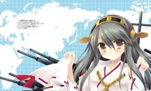 DNA.Lab. Miyasu Risa Chou Taiha Zenbu -Miyasu Risa Kanre Nijisousaku Zenshuu Kantai Collection -KanColle- Digital - Page 724