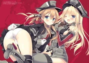 DNA.Lab. Miyasu Risa Chou Taiha Zenbu -Miyasu Risa Kanre Nijisousaku Zenshuu Kantai Collection -KanColle- Digital - Page 760