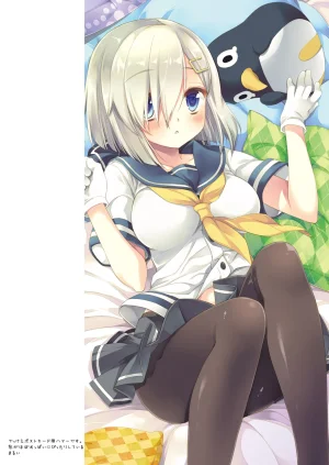 DNA.Lab. Miyasu Risa Chou Taiha Zenbu -Miyasu Risa Kanre Nijisousaku Zenshuu Kantai Collection -KanColle- Digital - Page 784