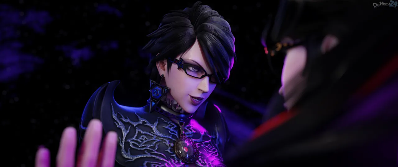 DocHaunt24 artwork - Image 144