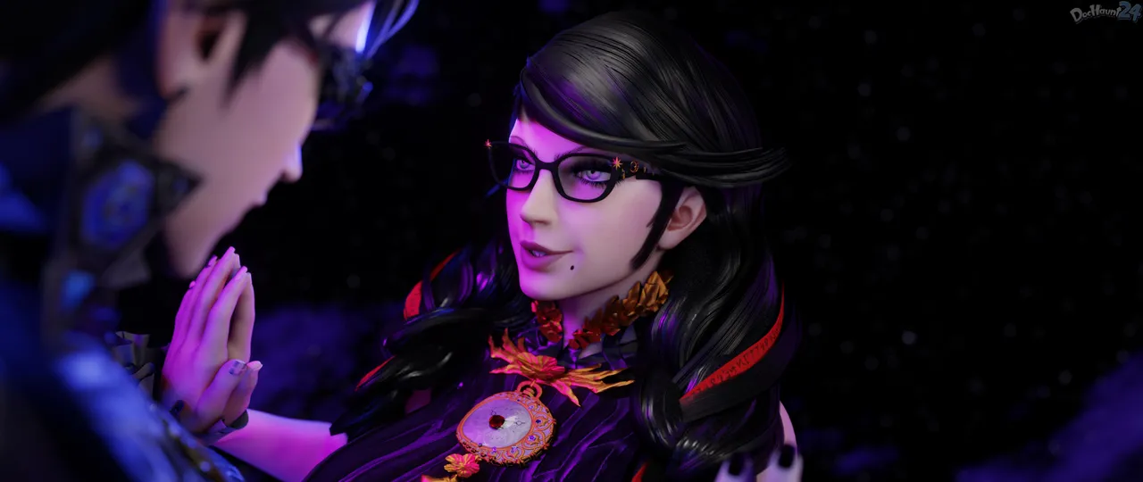 DocHaunt24 artwork - Image 146