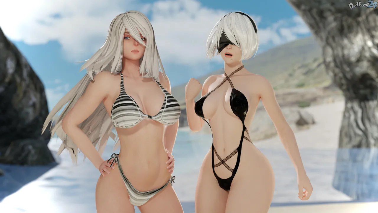 DocHaunt24 artwork - Image 154