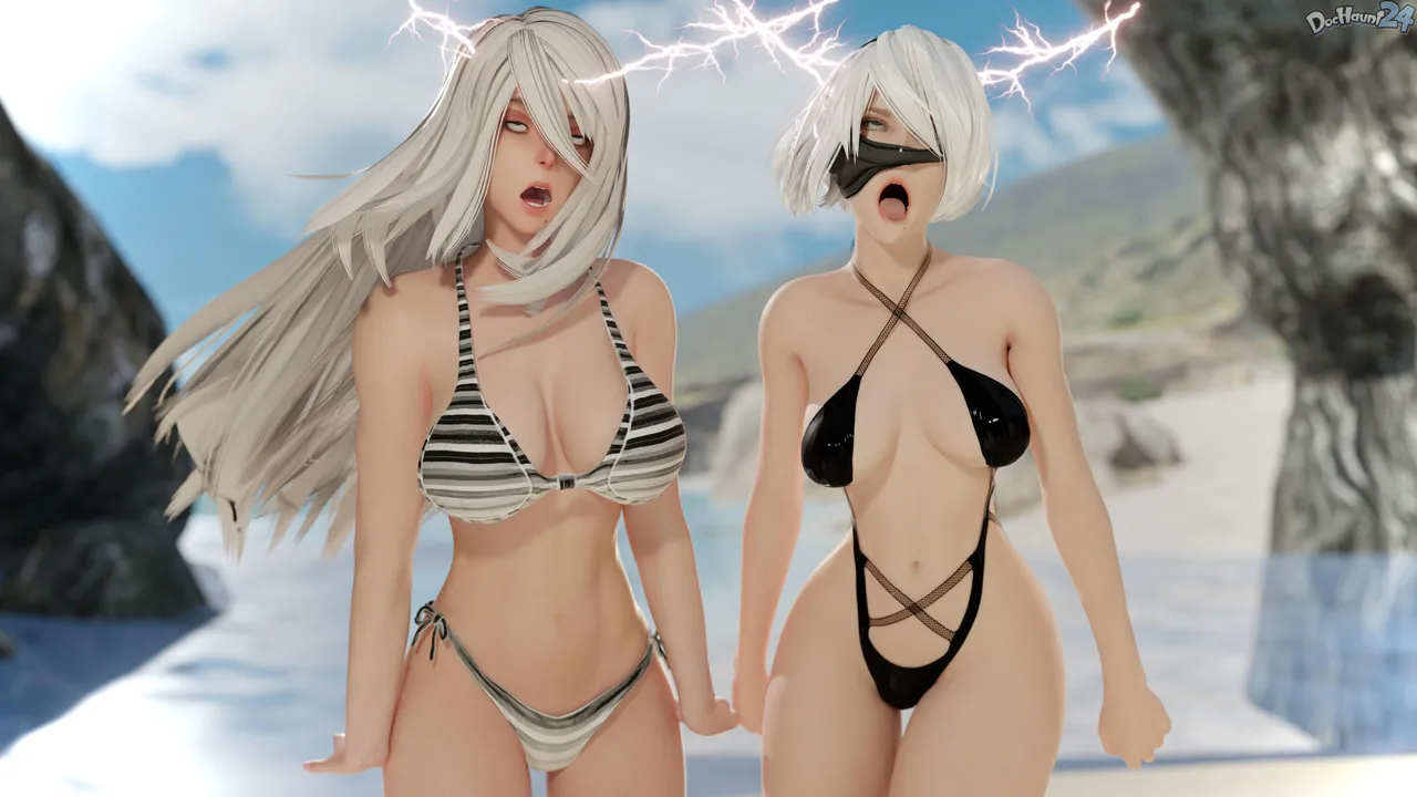 DocHaunt24 artwork - Image 155