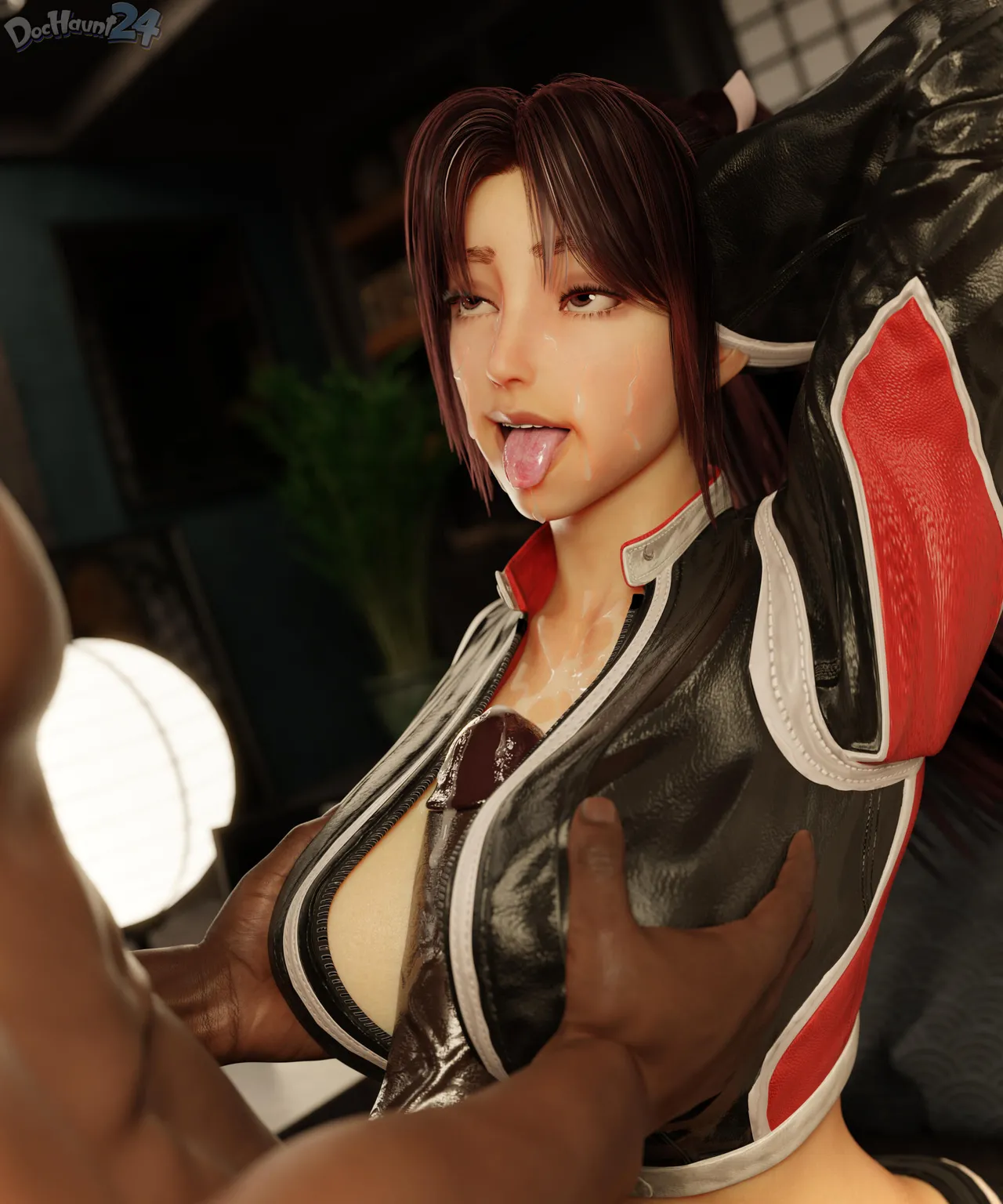 DocHaunt24 artwork - Image 198