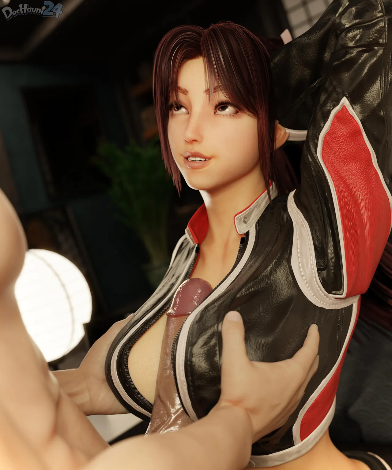 DocHaunt24 artwork - Image 206